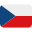 Česky