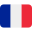 Français