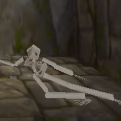 Nešťastník s brokovnicí